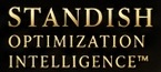 Standish Optimization Intelligence trademark