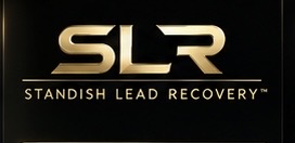 SLR — Standish Lead Recovery trademark